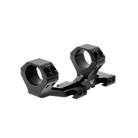 Montaż Vortex Cantilever Sport 25,4 mm 2'' offset 1,5" wysokości